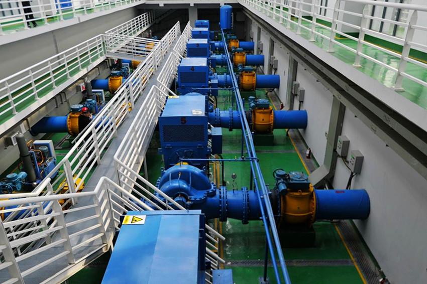 ��ˮ���{�������h�����\����+�h�����F���g��+��ϩ��۰������ᣩ