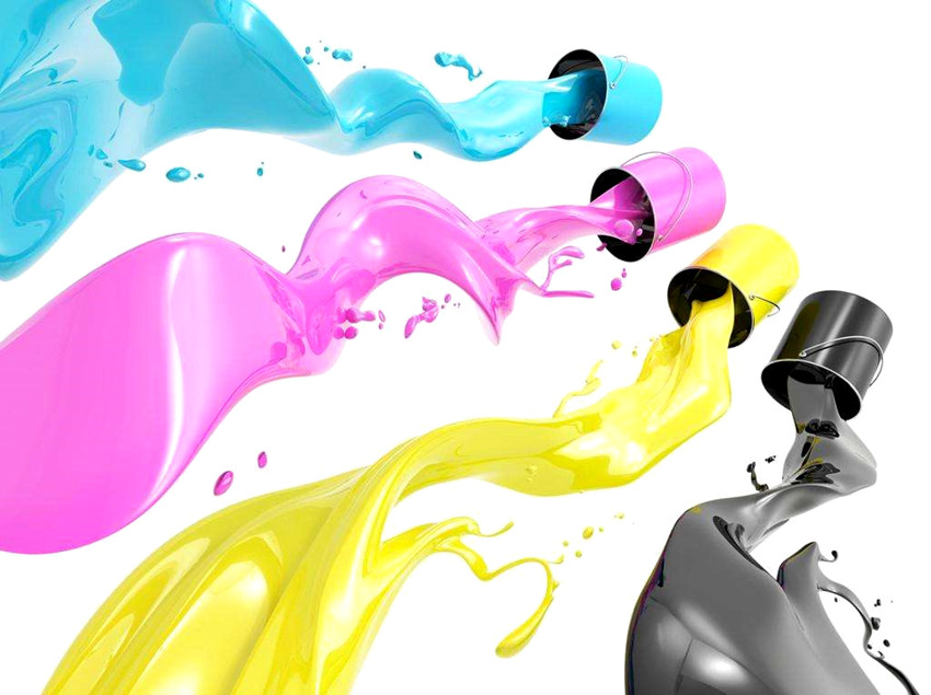 �Ȼ����z��