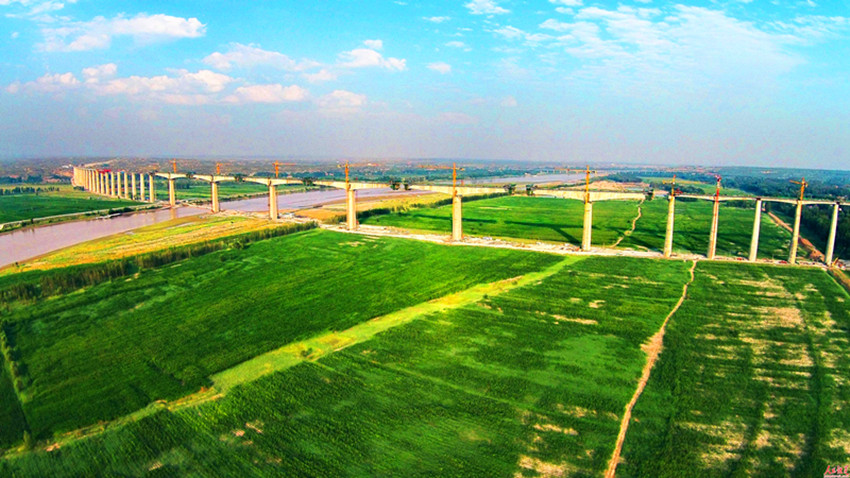 �������w䓽Y(ji��)��(g��u)�������ף�XDY-Q502���ƭh(hu��n)�����\���P����+XDY-Q503���F�h(hu��n)�����g��+XDY-Q501���X��ʯī�������ᡣ