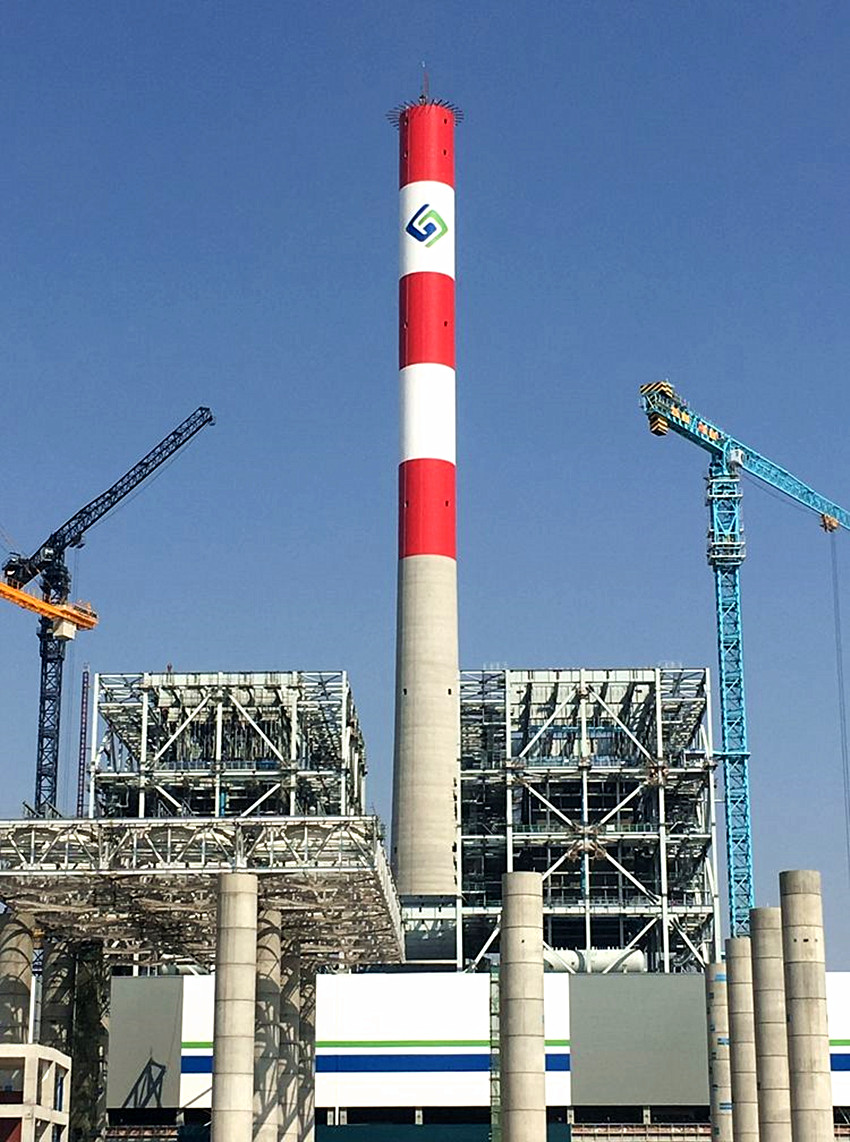 ��ϩ�ẽ�՘�־��