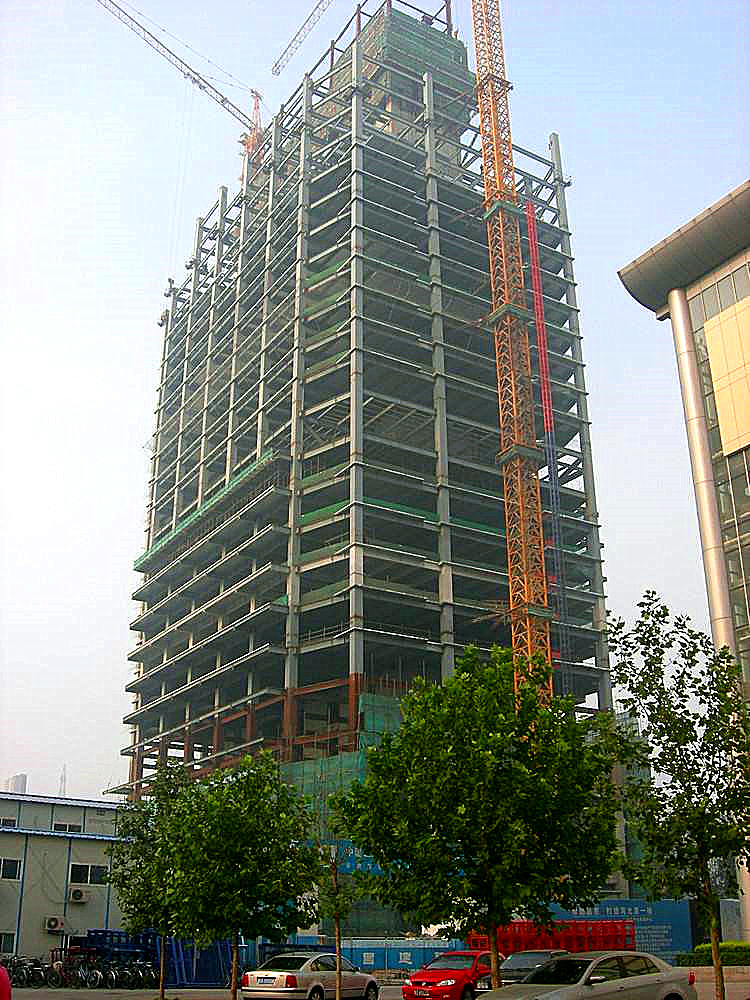 ʯ���f�_Ԫ�h(hu��n)������䓽Y(ji��)��(g��u)������XDY-H101�h(hu��n)�����\����+XDY-H105�h(hu��n)�����F���g��+XDY-F302��̼����